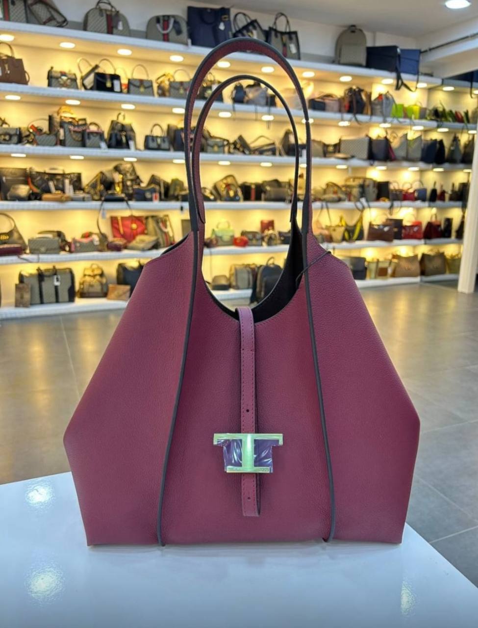 Tods 3650