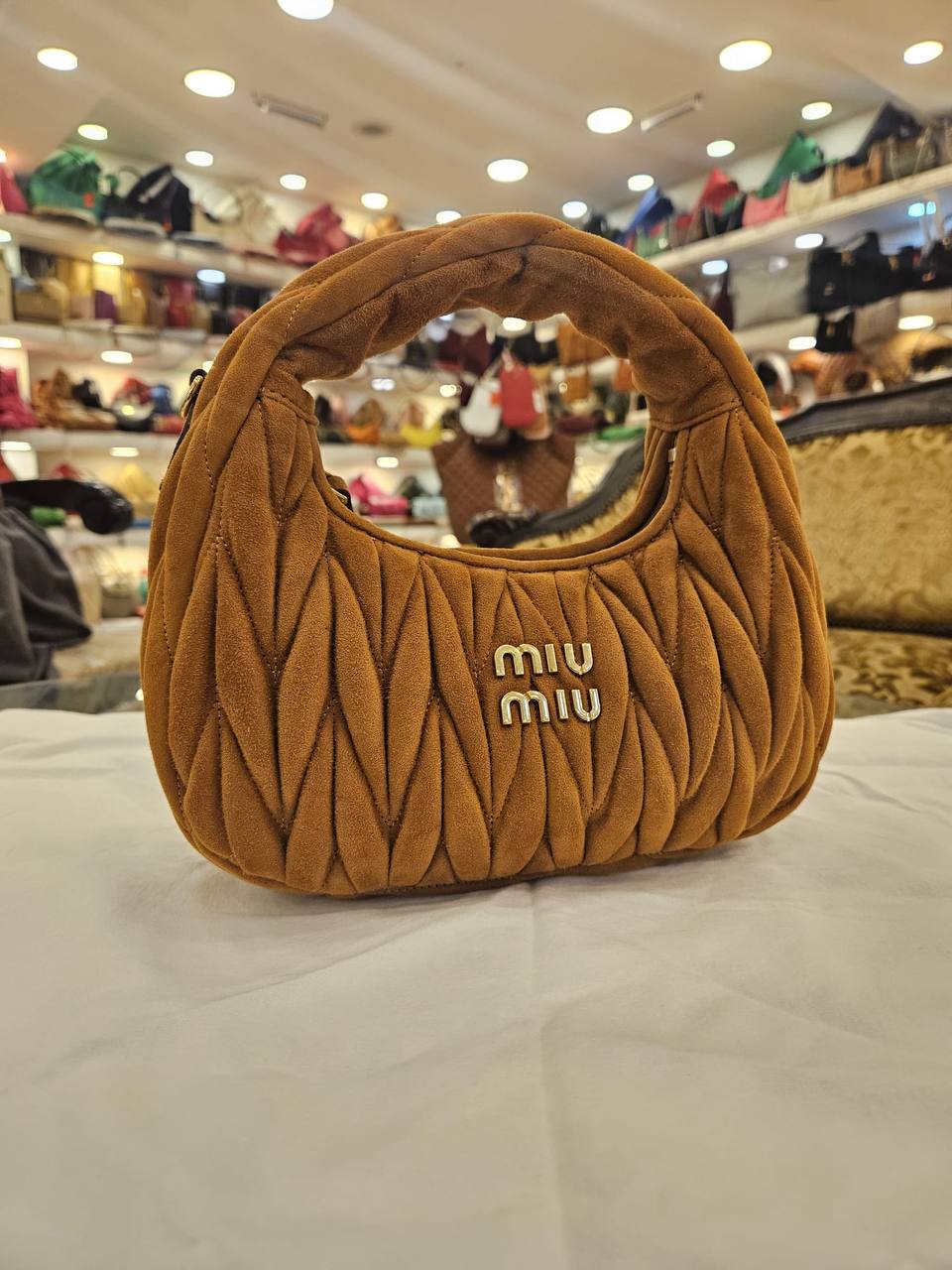 Miu Miu 3720