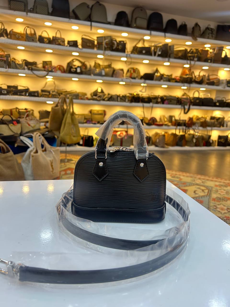 Louis Vuitton 3788