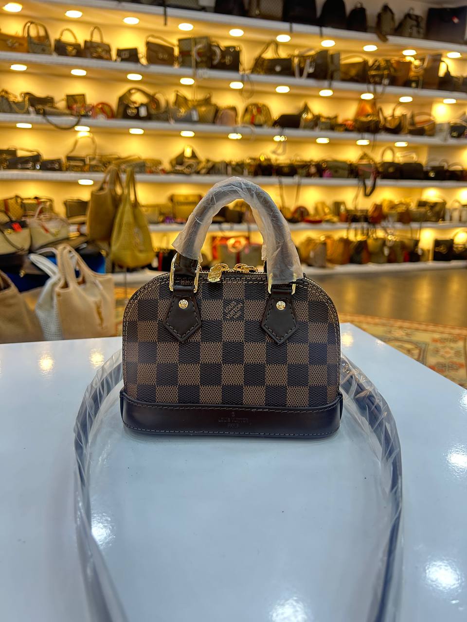 Louis Vuitton 3788