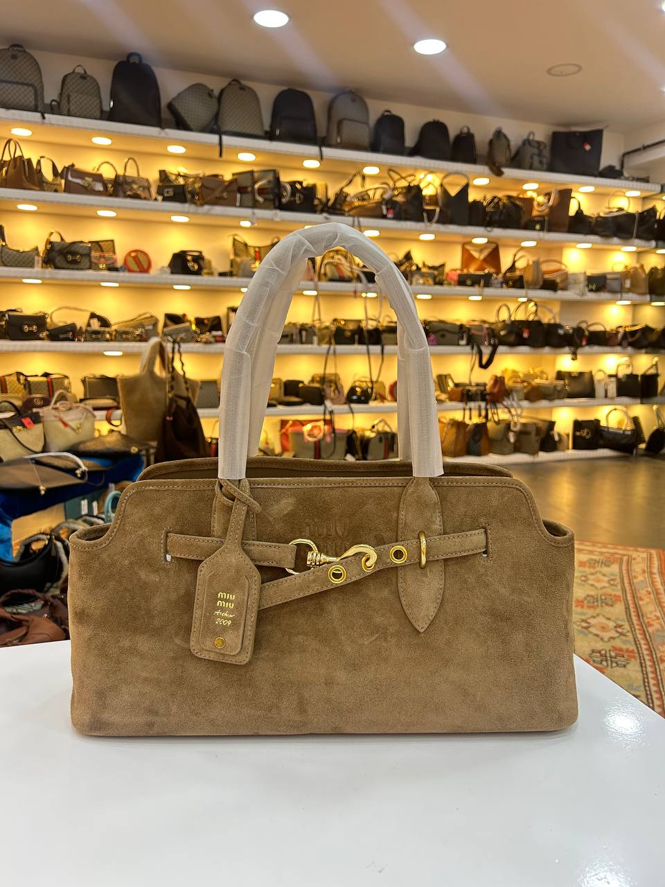 Miu Miu 3792