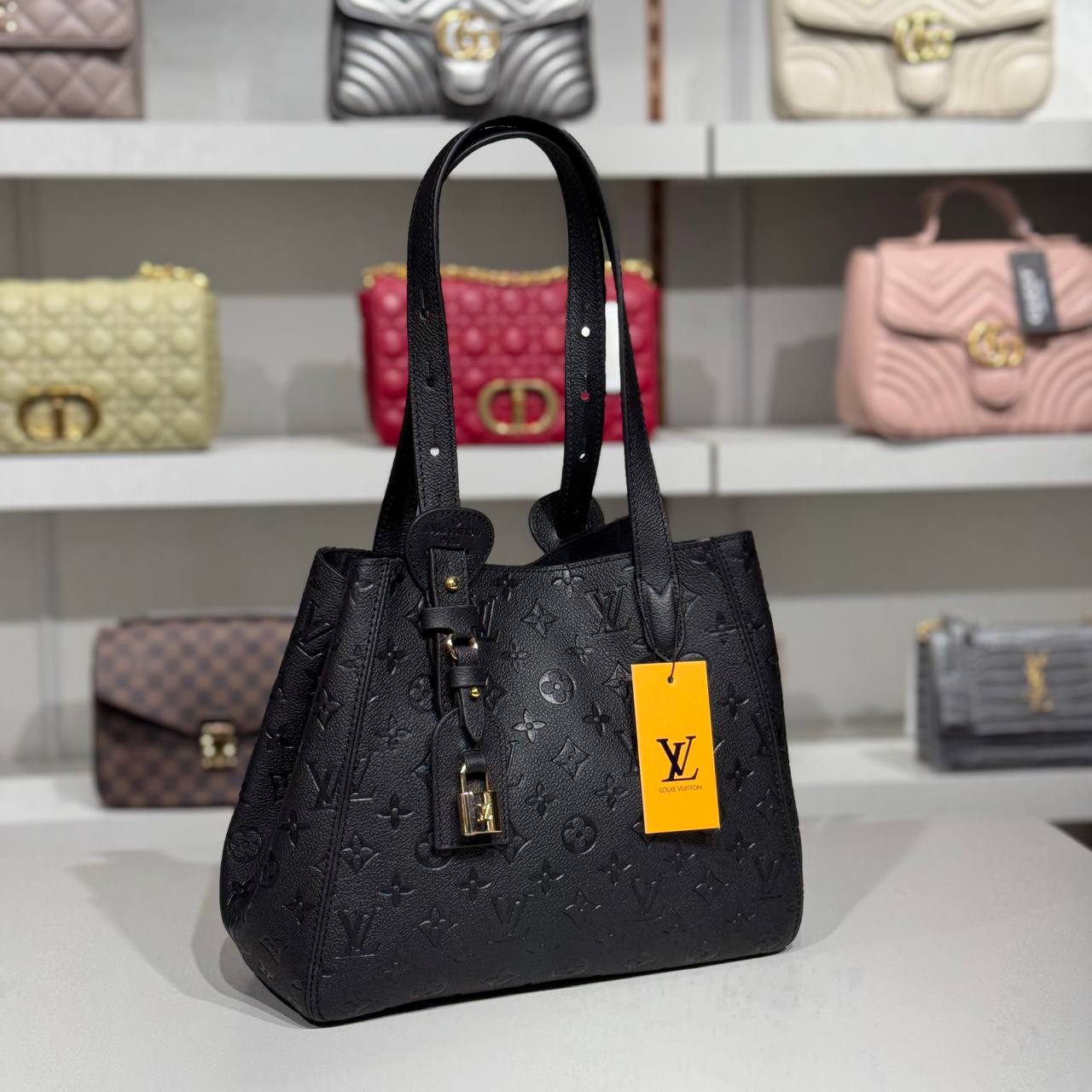 Louis Vuitton 5701