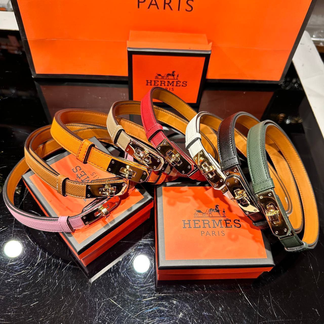 Hermes B6325
