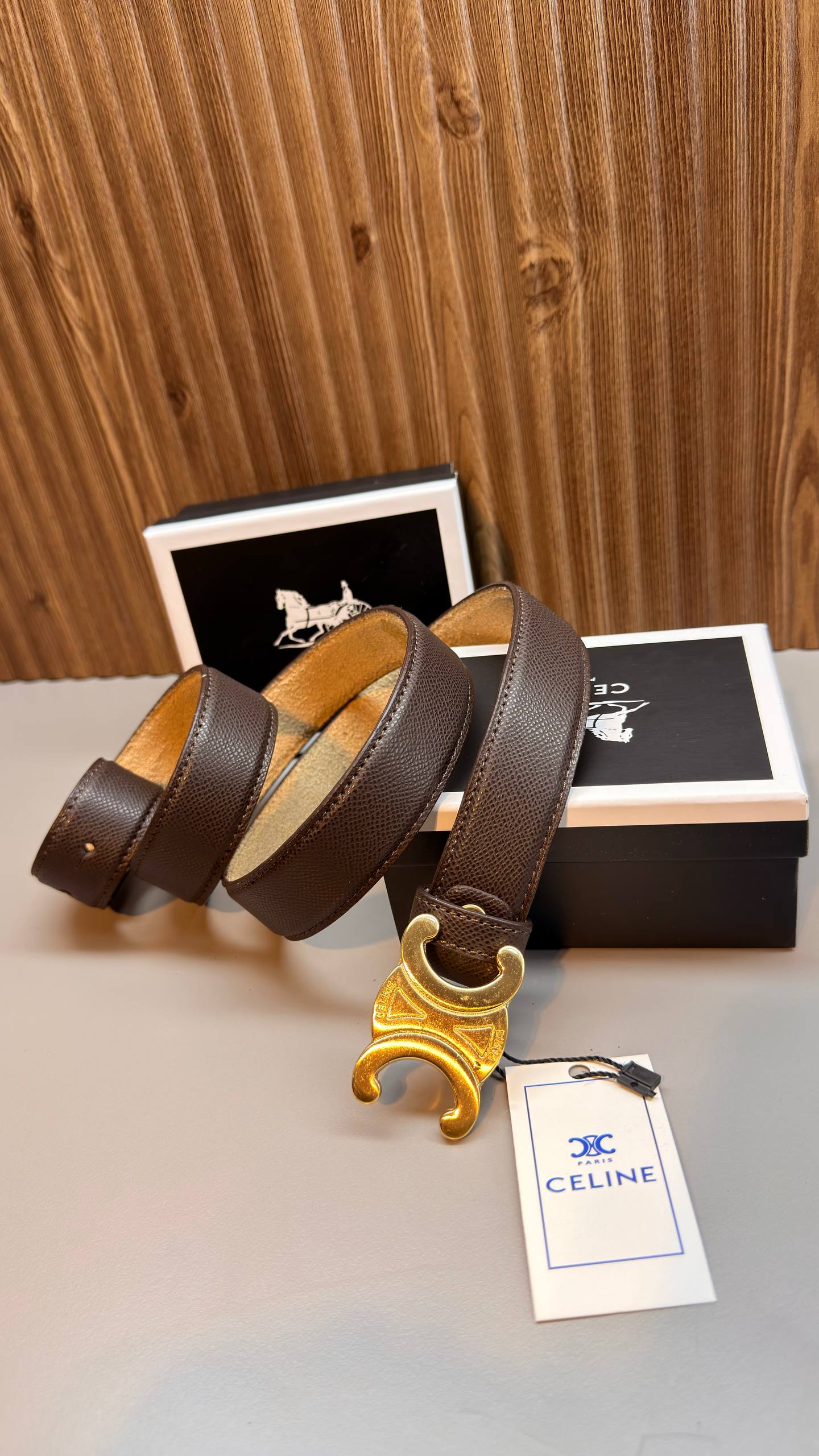 Celine B1116