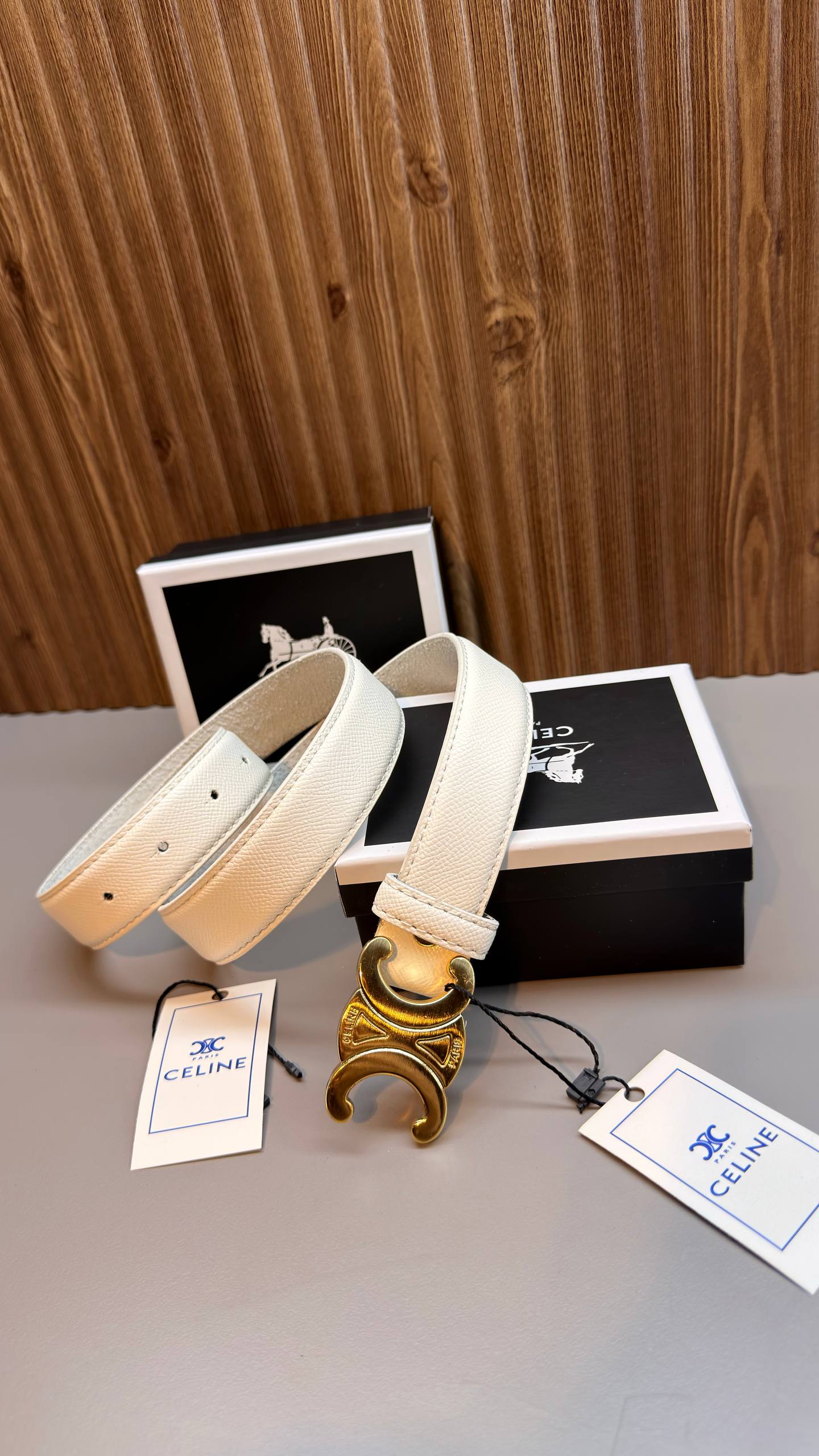 Celine B1116