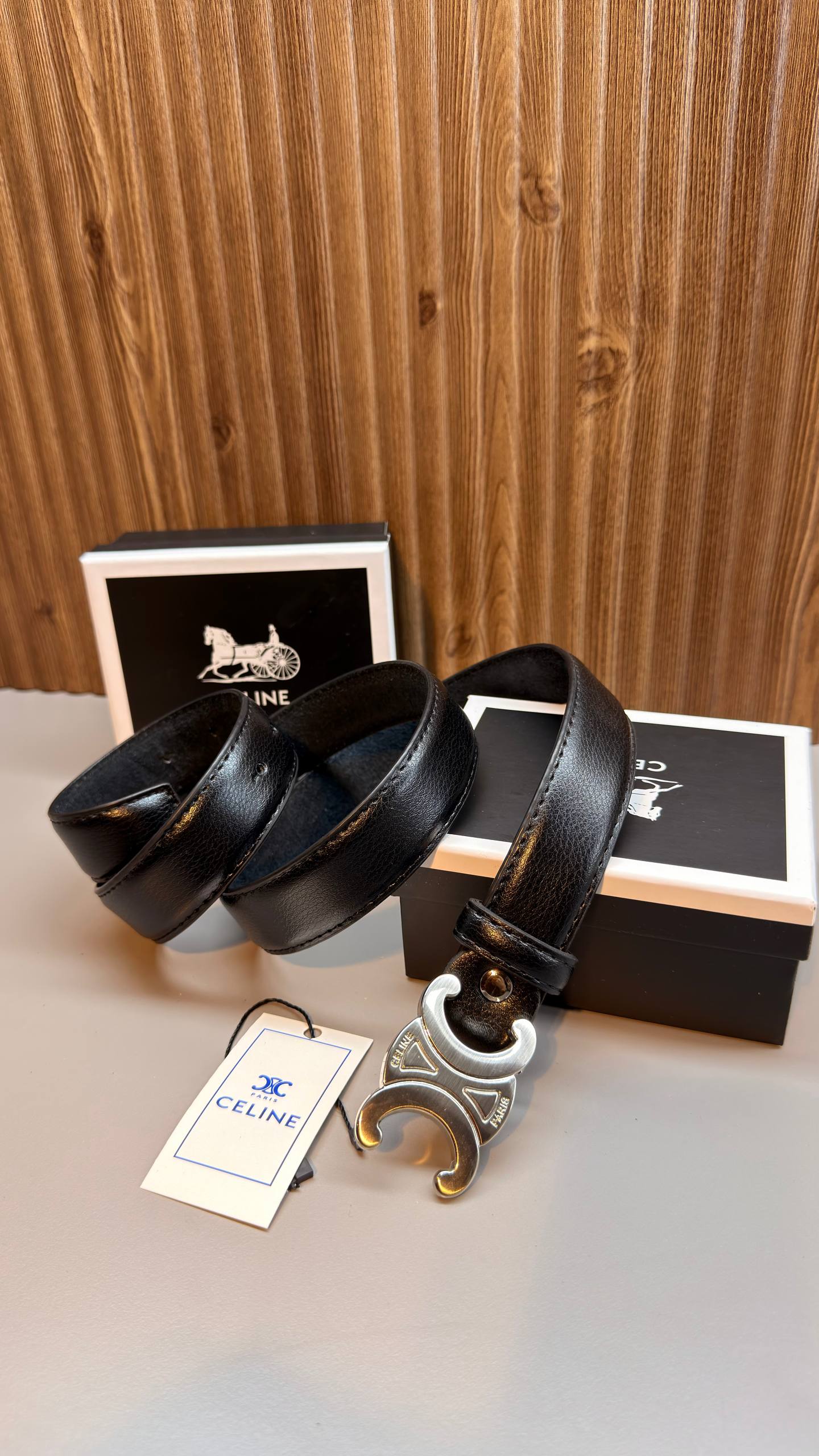 Celine B1116