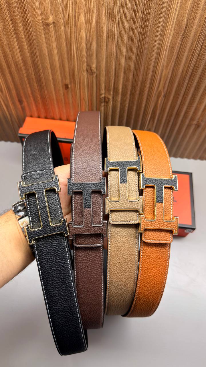 Hermes B2547