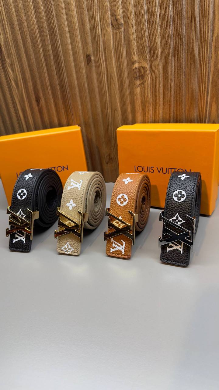 Louis Vuitton B2654