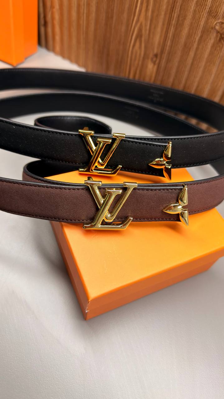 Louis Vuitton B6863