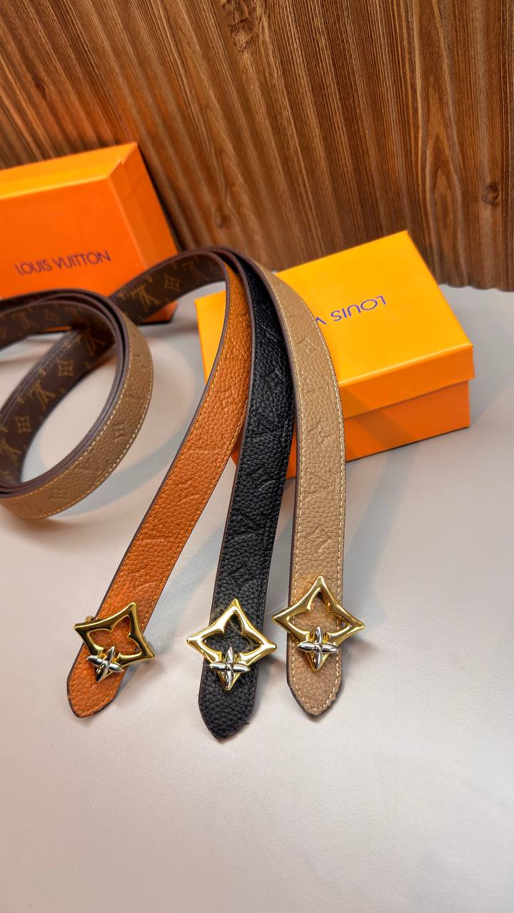 Louis Vuitton B5583