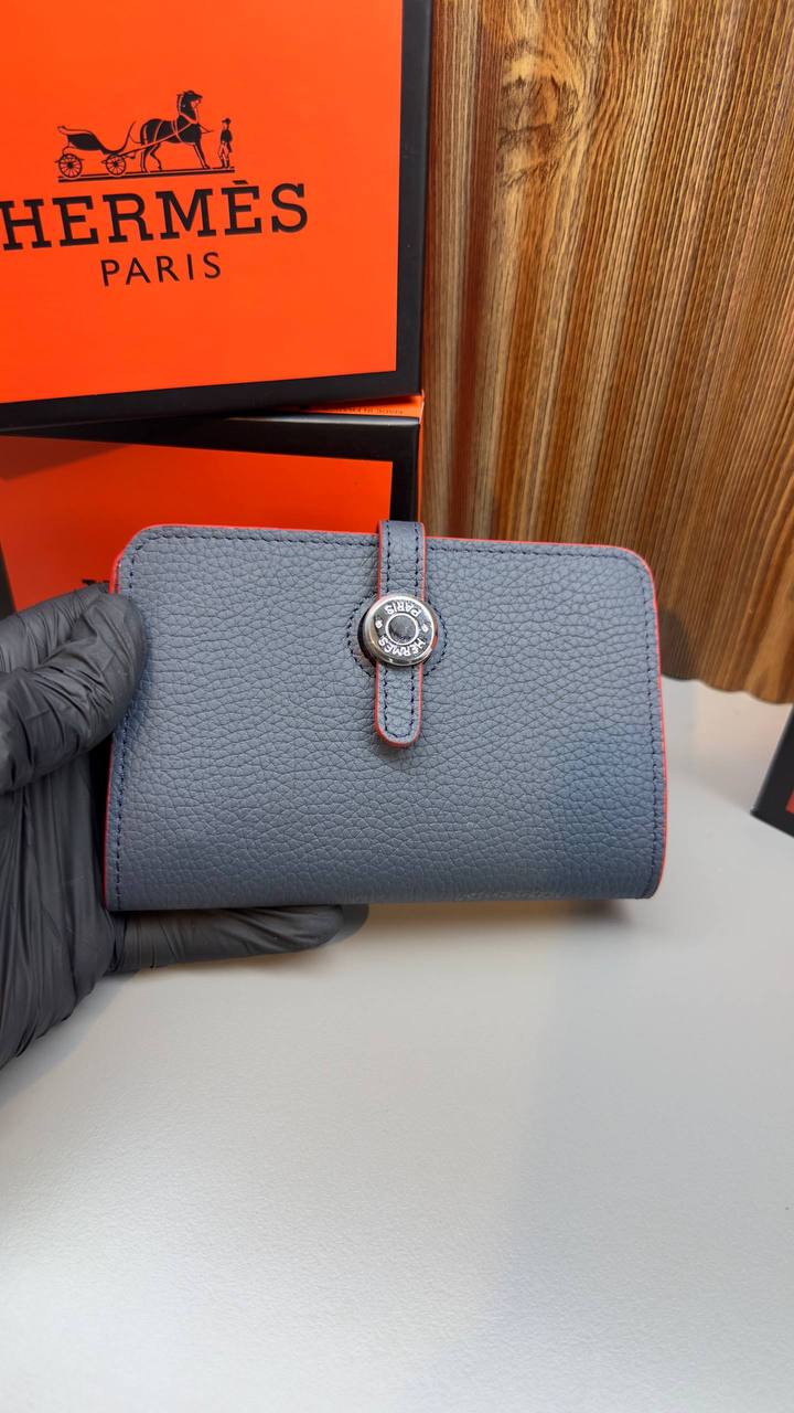 1147 Hermes Wallet