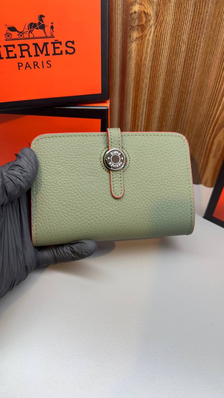 1147 Hermes Wallet