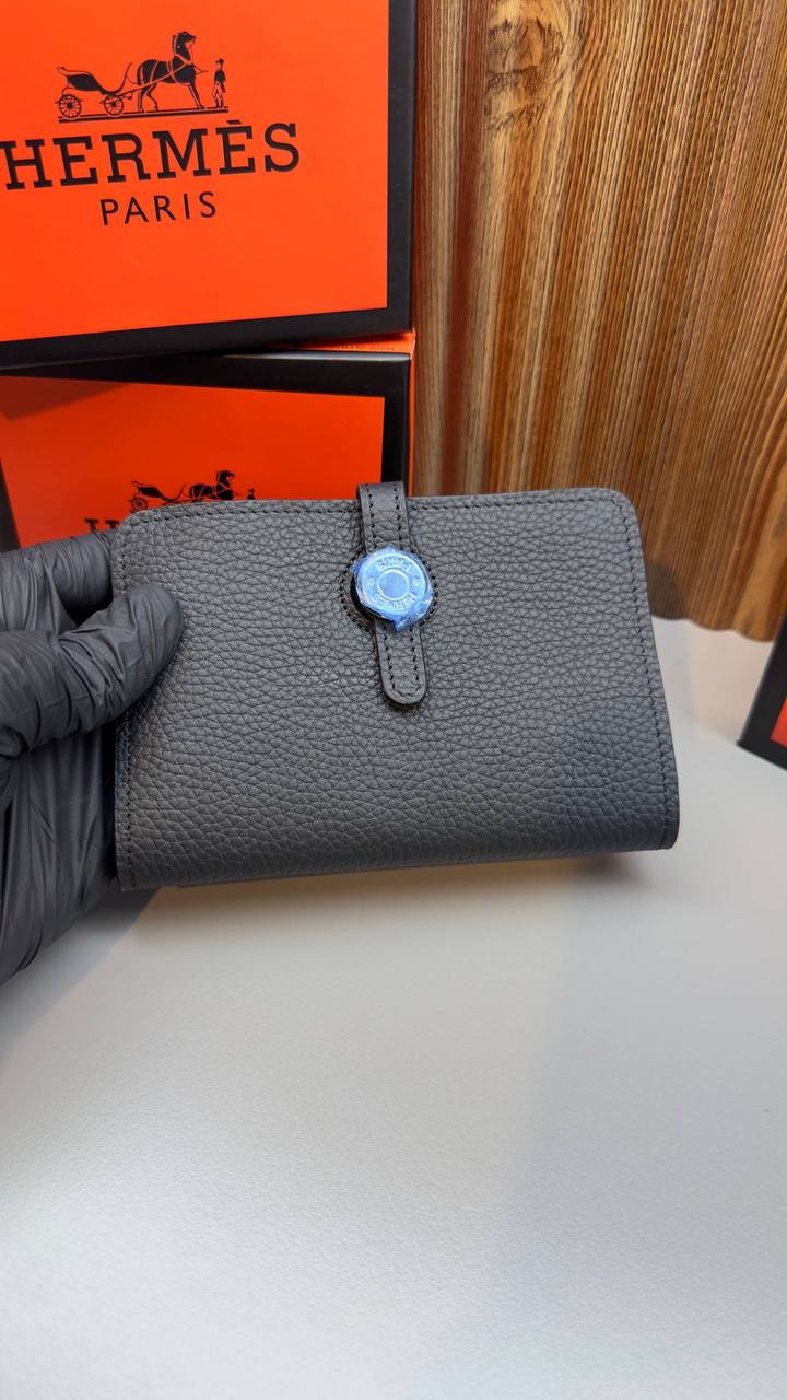 1147 Hermes Wallet
