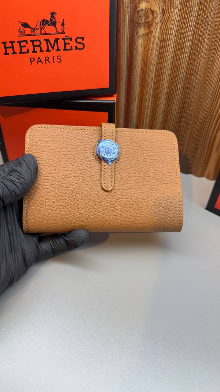 1147 Hermes Wallet