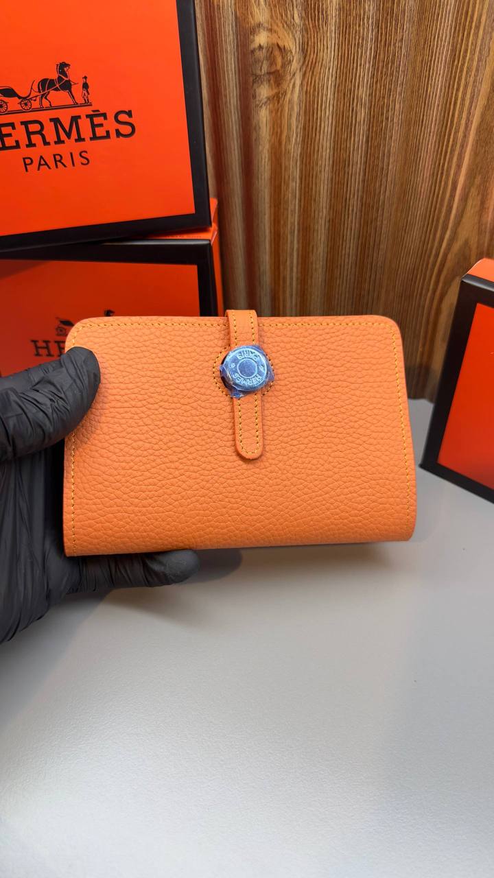 1147 Hermes Wallet