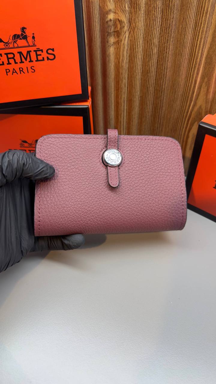 1147 Hermes Wallet