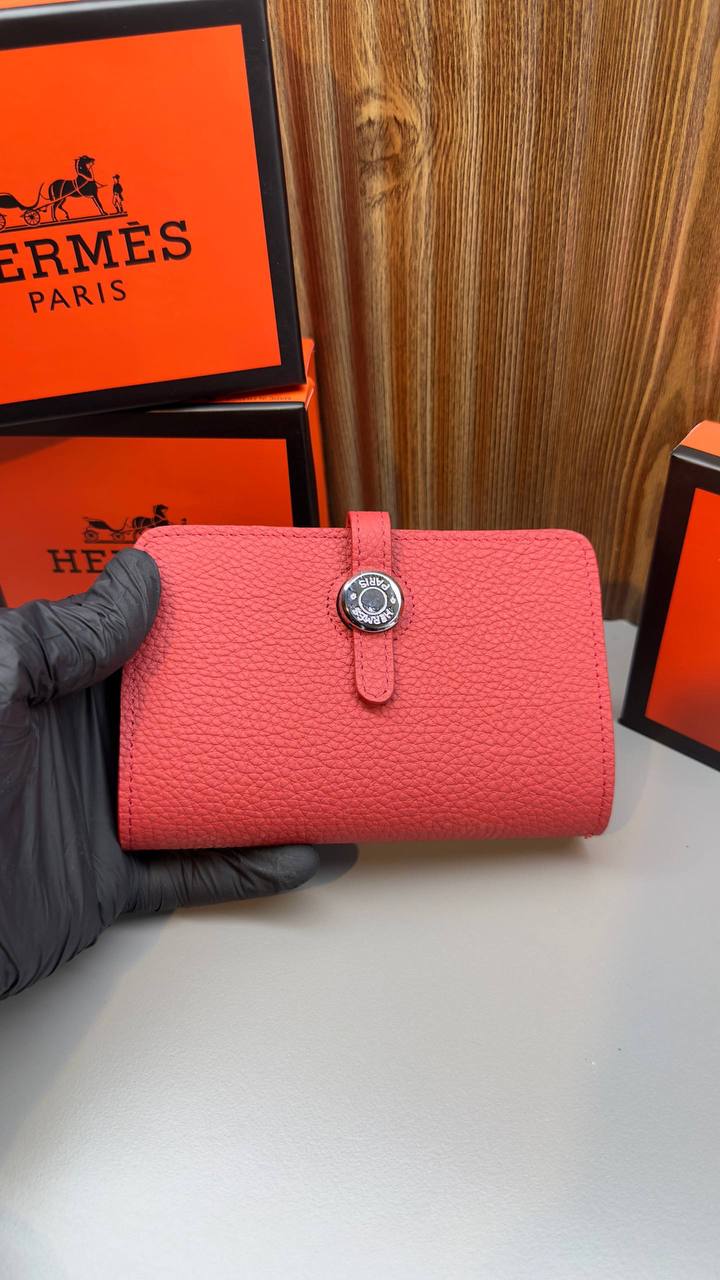 1147 Hermes Wallet