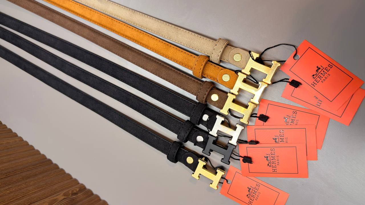Hermes B3695