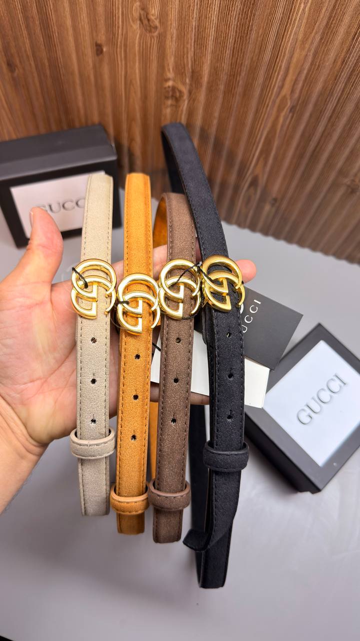 Gucci B3633