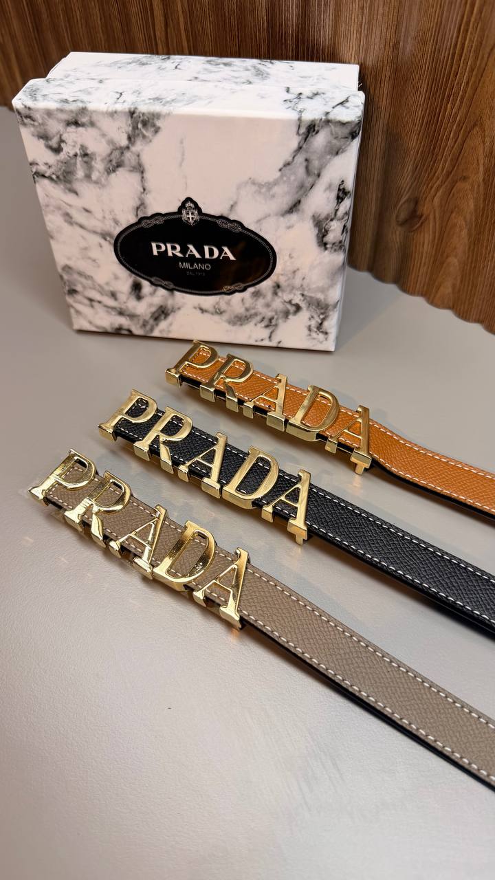 Prada B6614