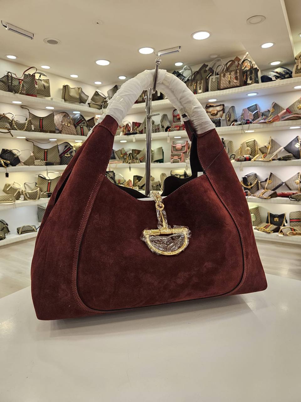 Gucci 3750