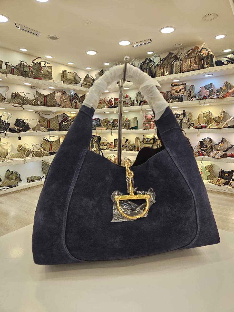 Gucci 3750