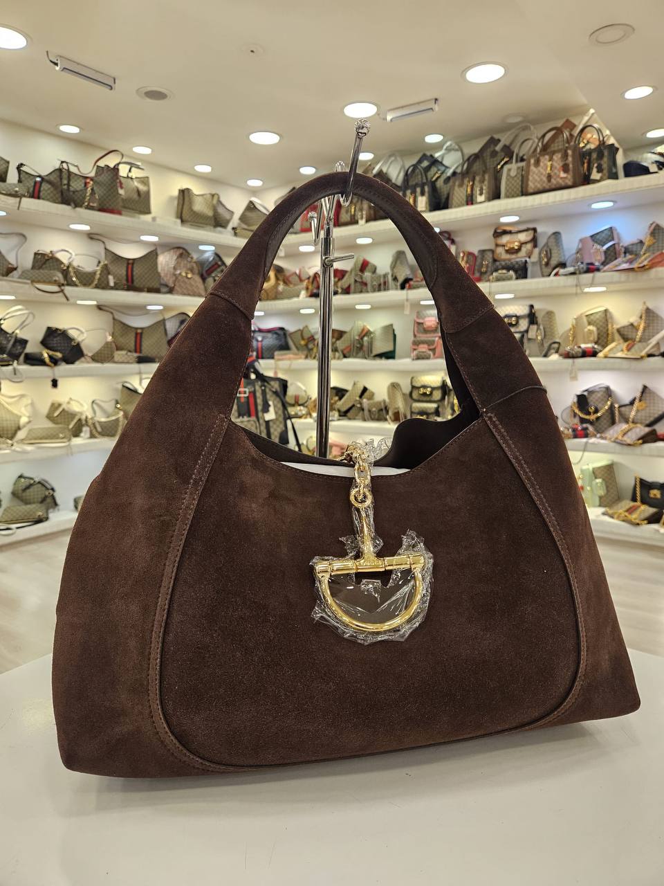 Gucci 3750