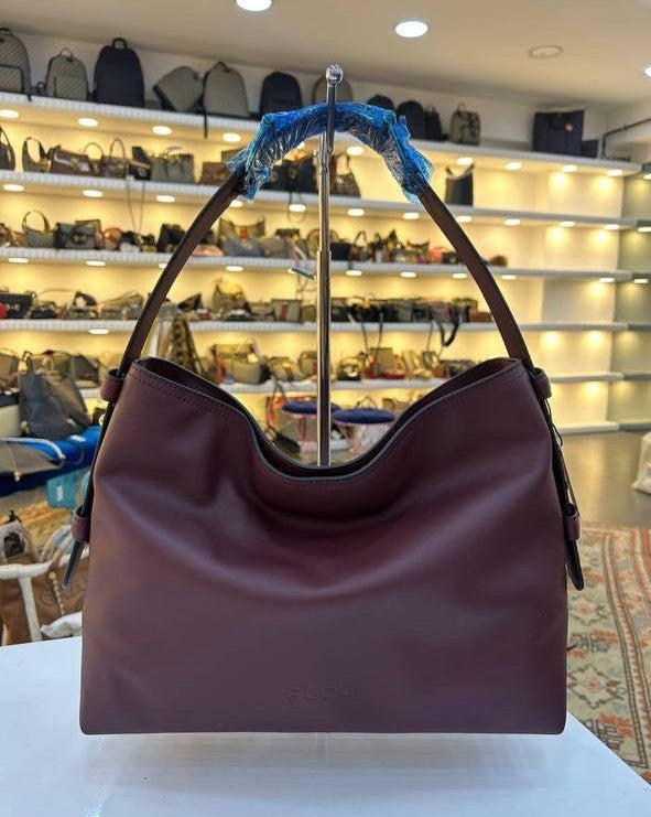 Gucci 3812 Medium Size