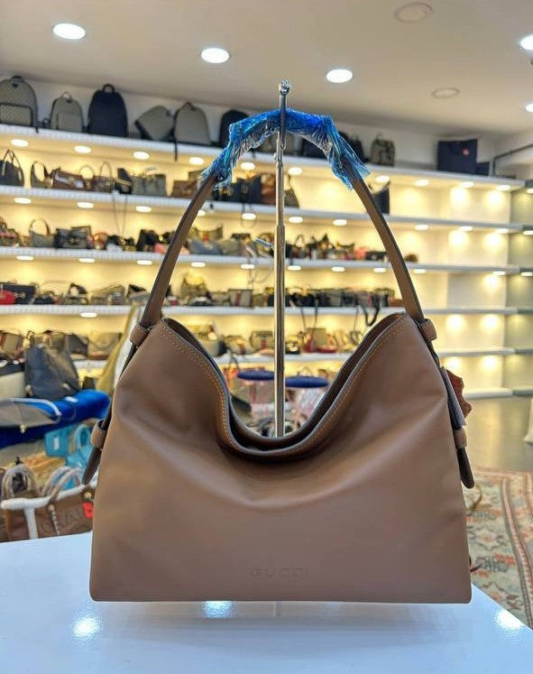 Gucci 3812 Medium Size
