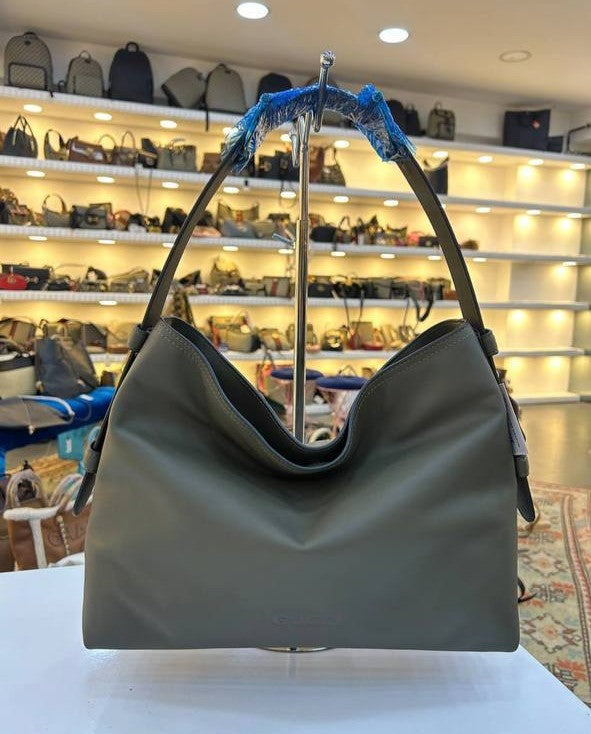 Gucci 3812 Medium Size