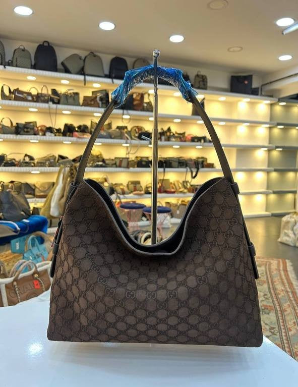 Gucci 3812 Medium Size