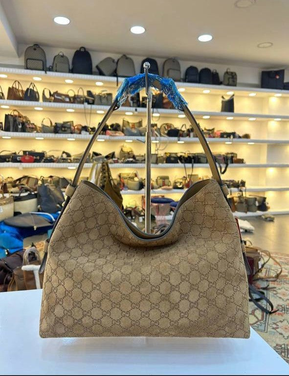 Gucci 3812 Medium Size