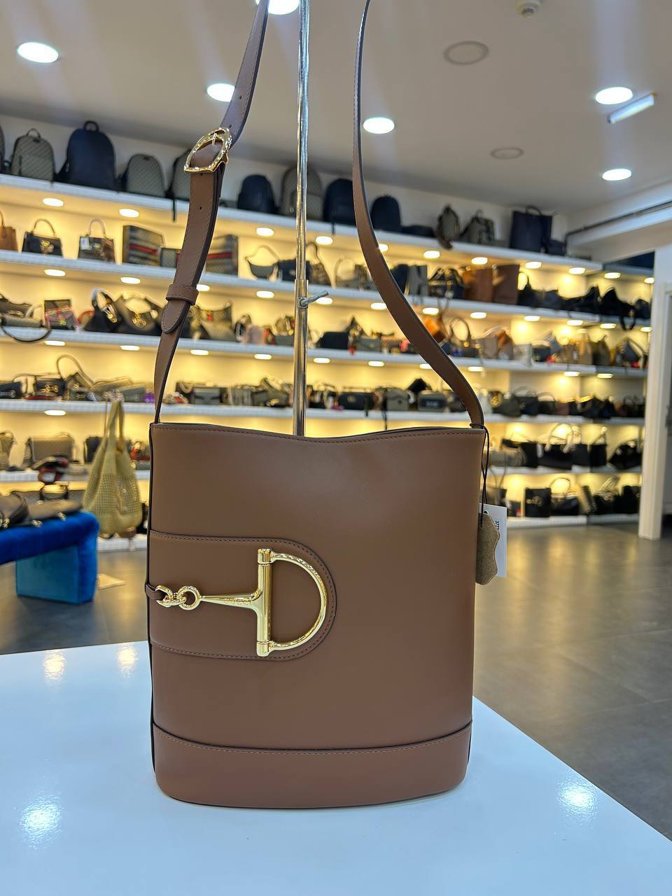 Gucci 3773 Big Size