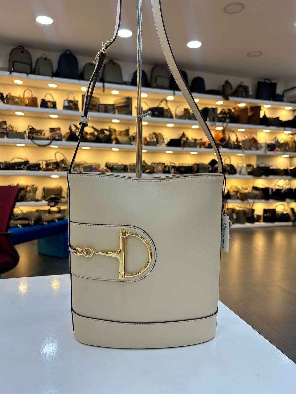 Gucci 3773 Big Size