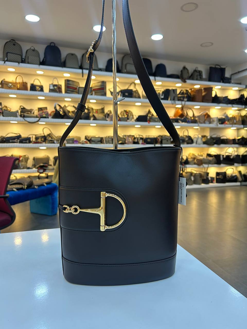 Gucci 3773 Big Size