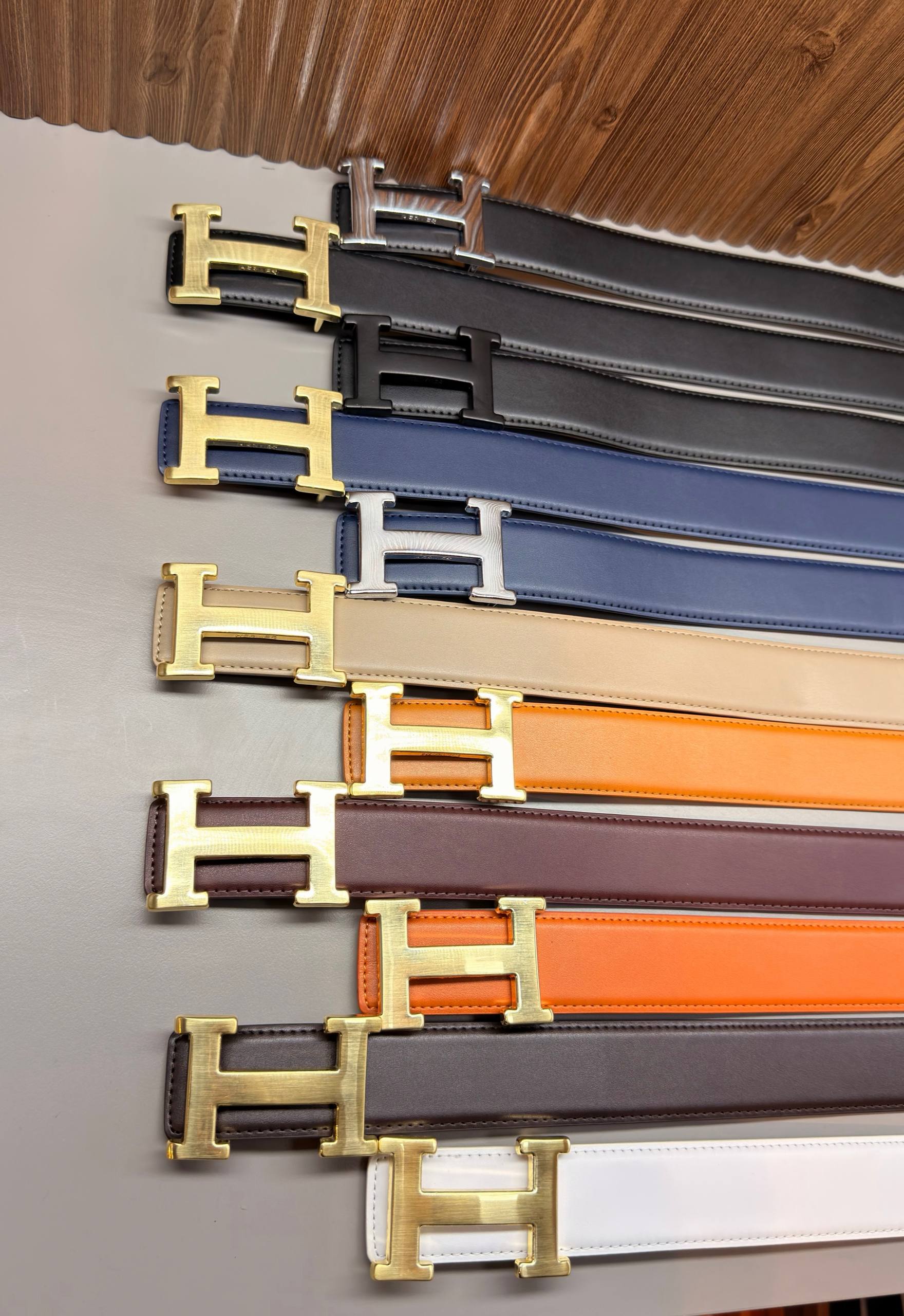 Hermes B5936