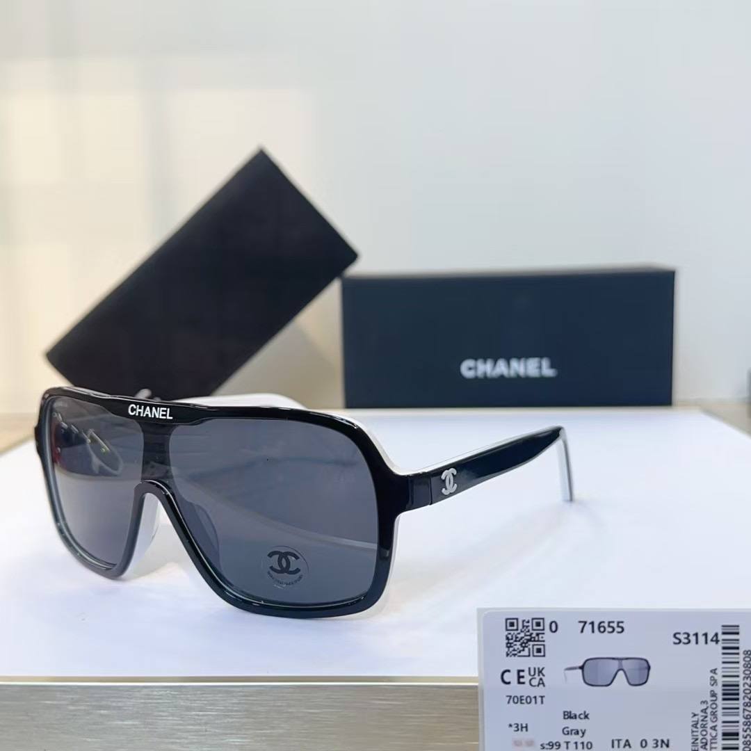Chanel E1113