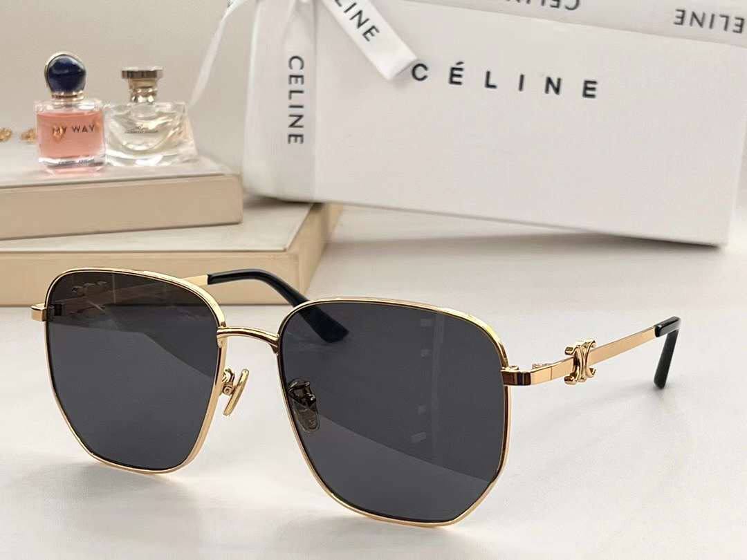 Celine E1119
