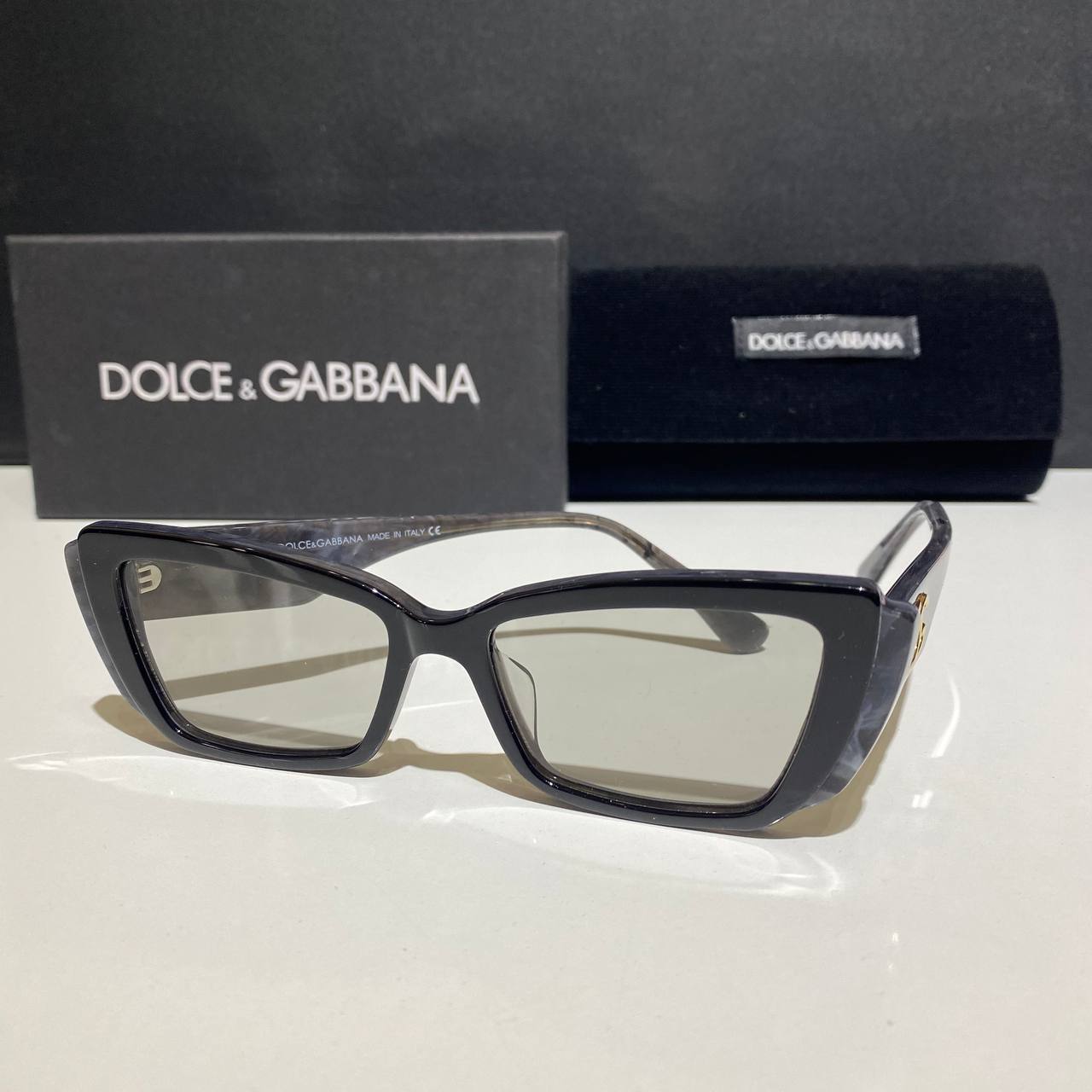 Dolce Gabbana E1118