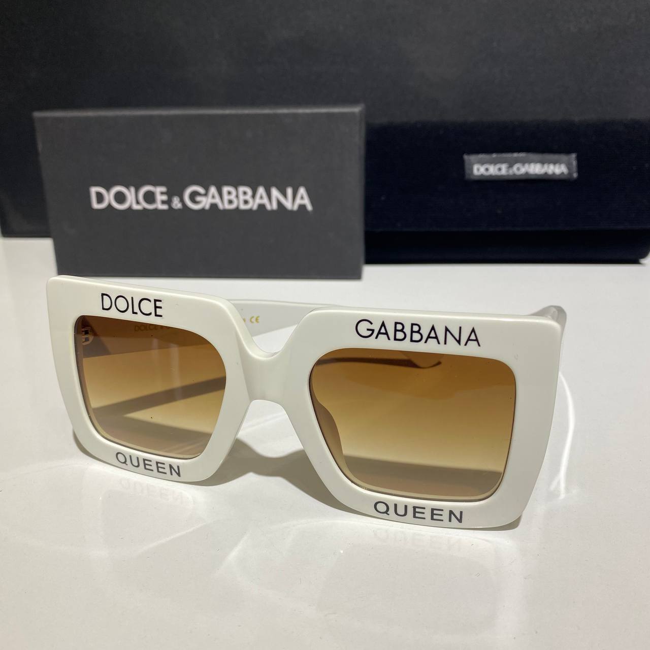 Dolce Gabbana E1120