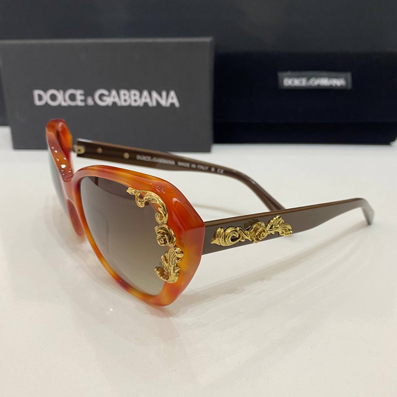 Dolce Gabbana E1121
