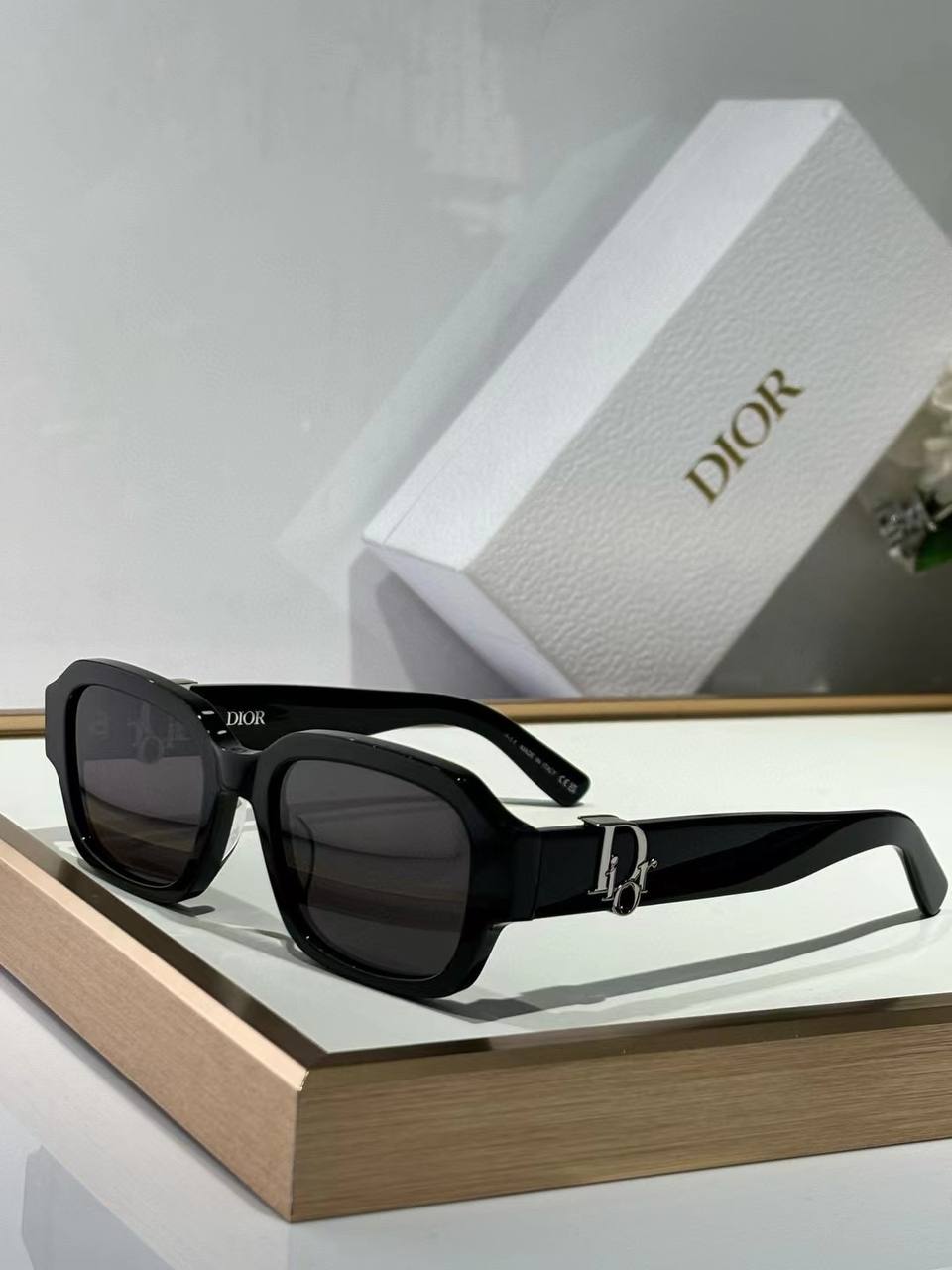 Dior E1113