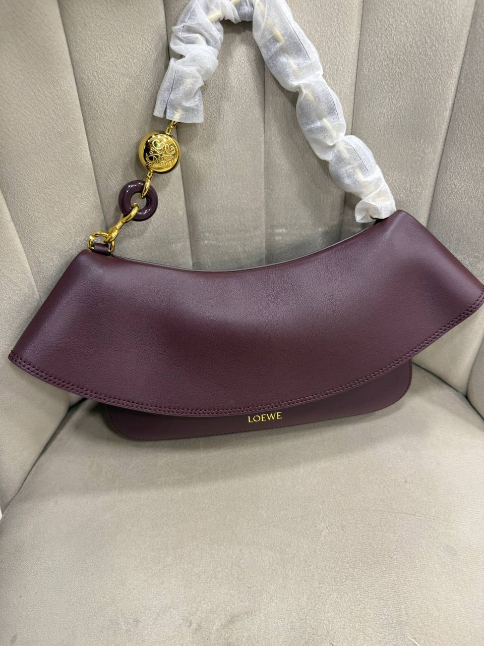 Loewe 2658