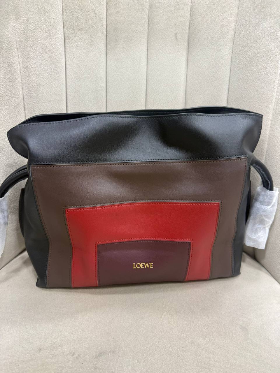 Loewe 3845