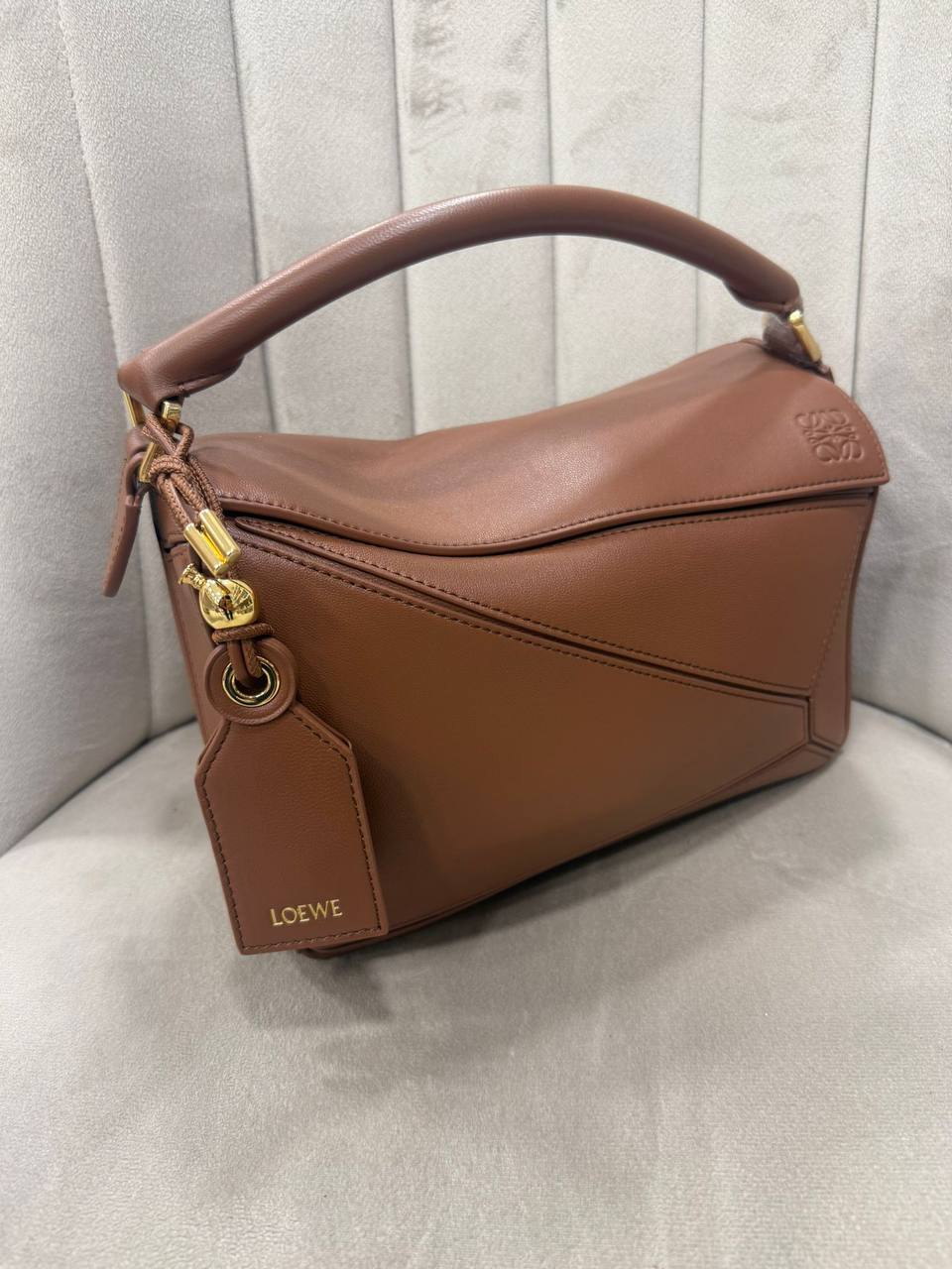 Loewe 4546