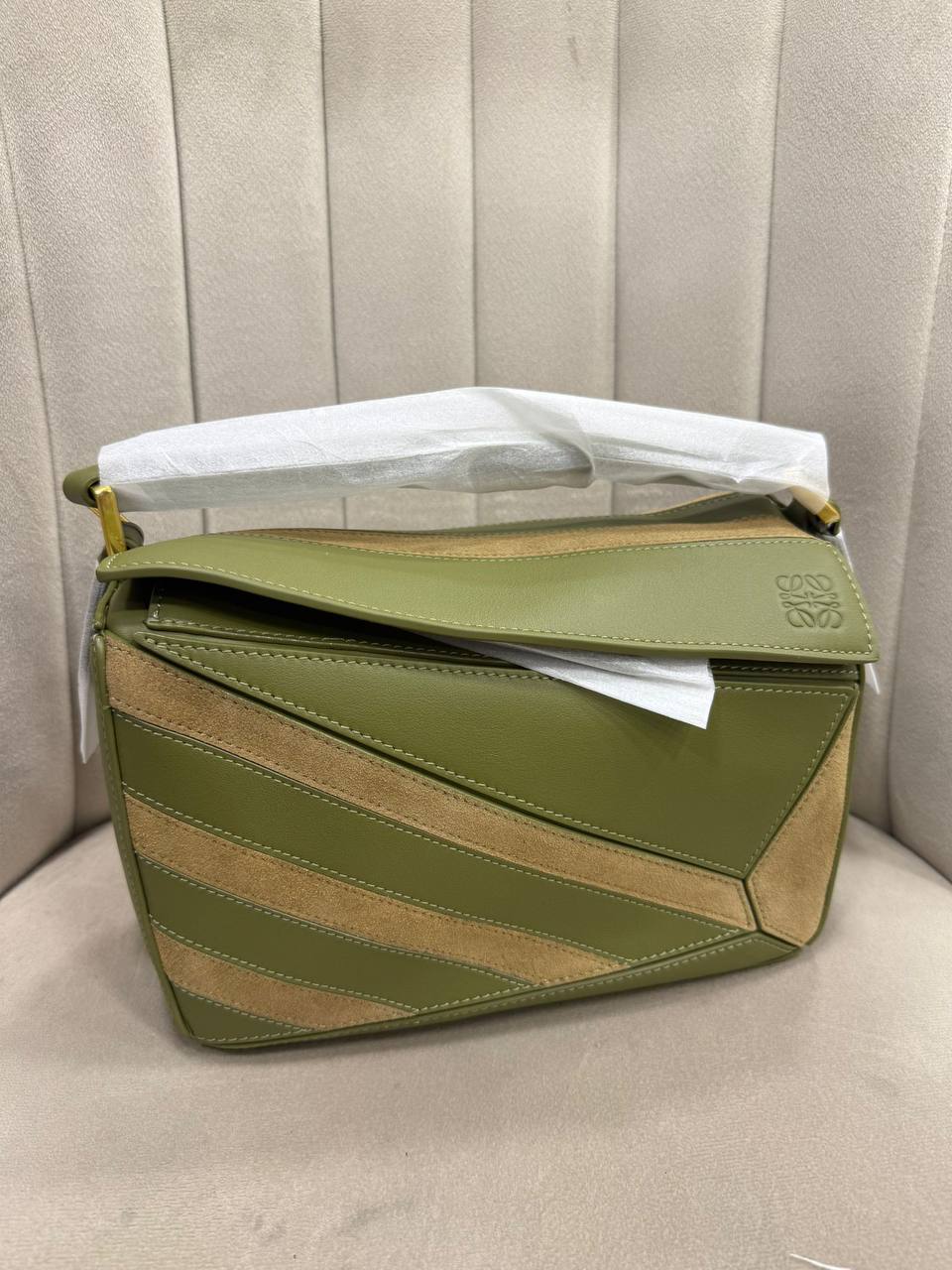 Loewe 5685