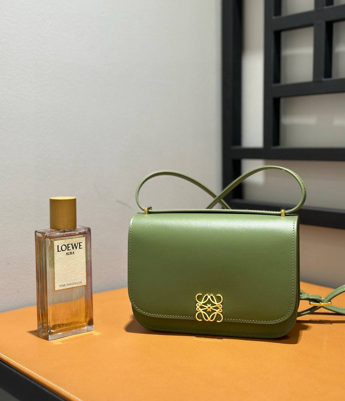Loewe 2655
