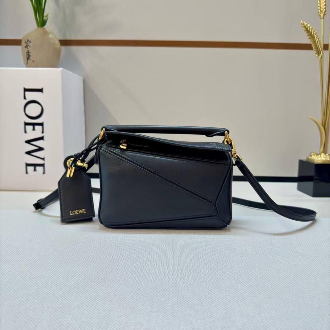 Loewe 2656