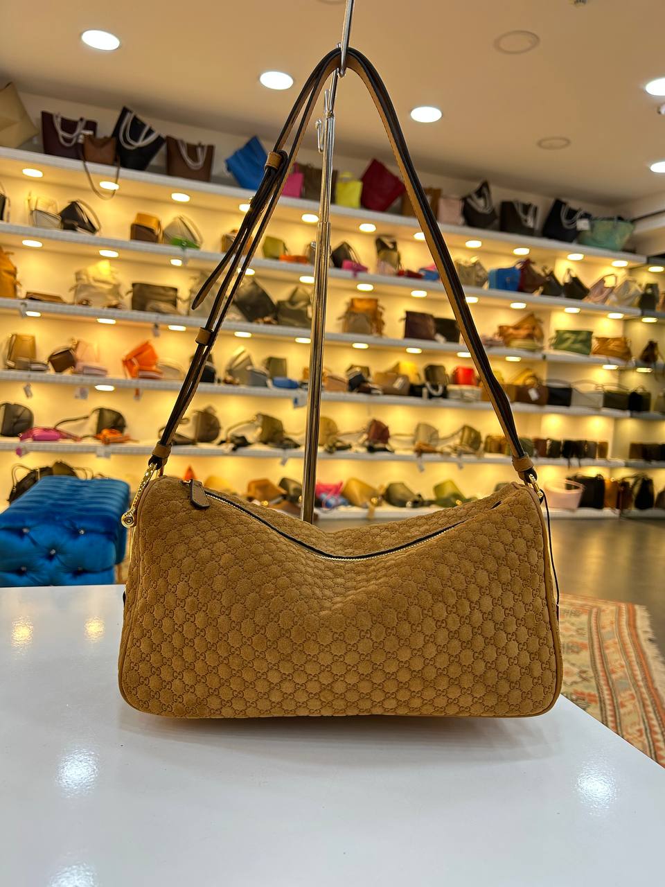 Gucci 3841