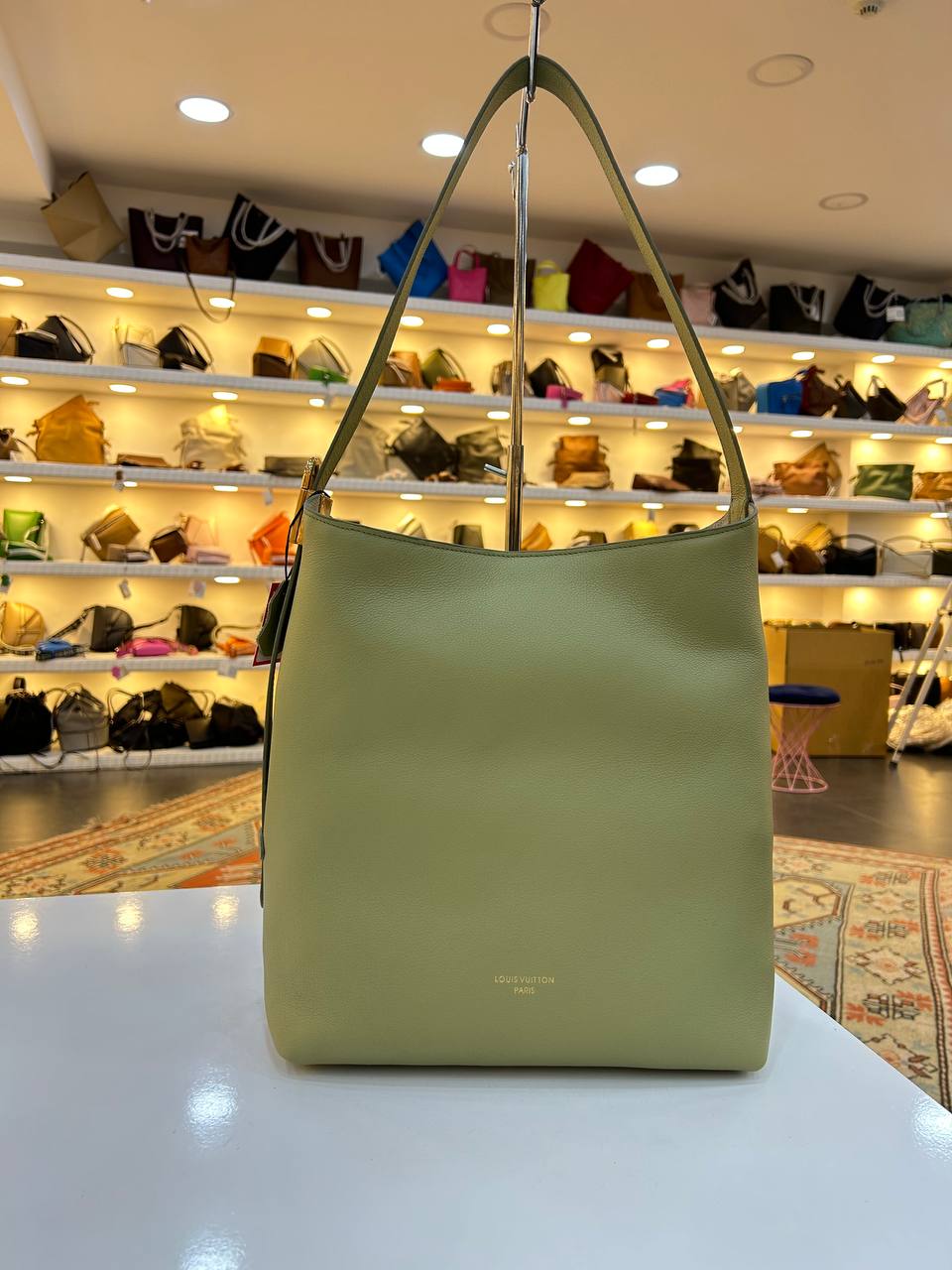 Louis Vuitton 3679